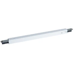 Bruck Duolare Einspeisung