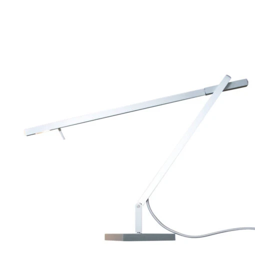 Byok Squadrina Pico -Raumbeleuchtungs Geschäft 001 Byok Squadrina Pico Tisch frei 106680 alu 575574f5156c0ddd11e6d94b292fb937