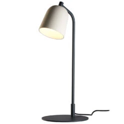 Casablanca Clavio Tischleuchte