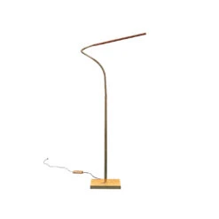 Catellani & Smith Lola T