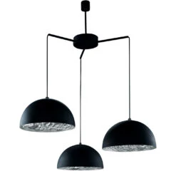 Catellani & Smith Stchu-Moon 02 Chandelier