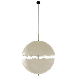 Catellani & Smith Postkrisi 66