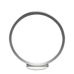 Cini & Nils Assolo 43 Appoggio LED