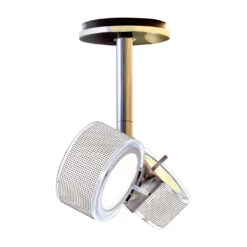 Cini & Nils Componi75 Due Parete/Soffitto 25