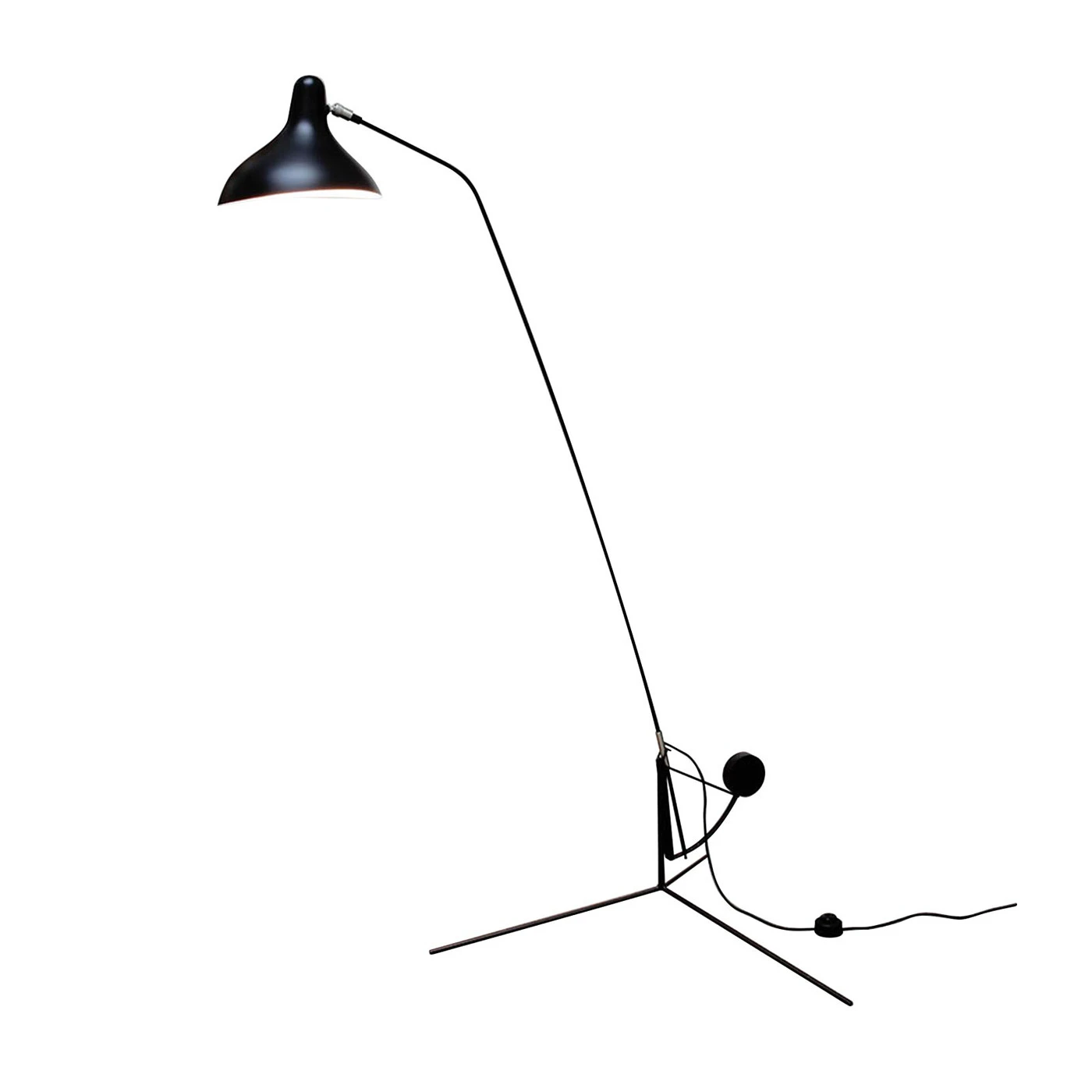 DCWéditions Mantis BS1 3 DCWéditions Mantis BS1