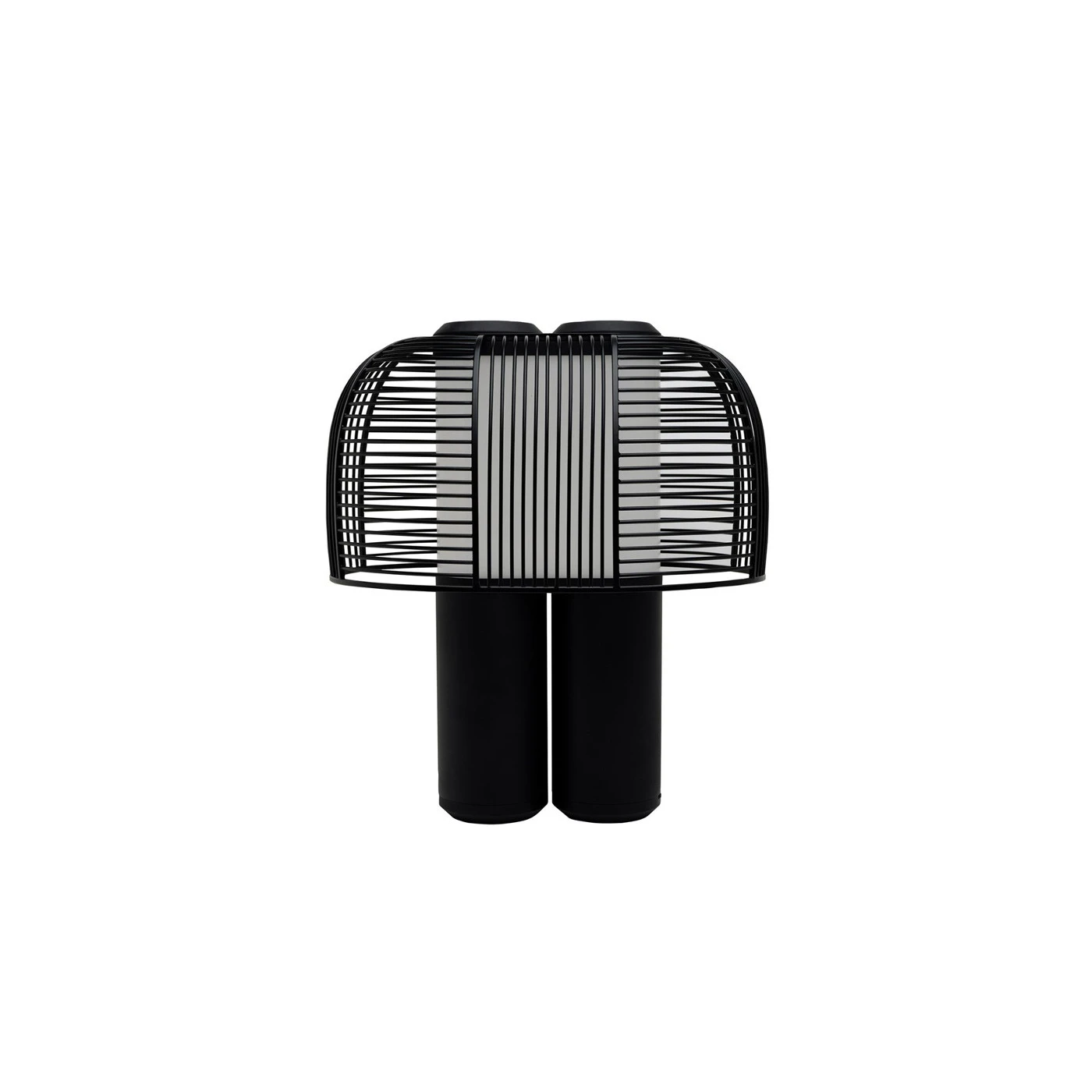 DCWéditions Yasuke 3 DCWéditions Yasuke