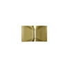 DCWéditions Respiro Wall 2 DCWéditions Respiro Wall -Raumbeleuchtungs Geschäft 001 DCWeditions Respiro Wall Wand frei 130085 gold d0cd3dfc981f1bd99cb3a27d34f3615f
