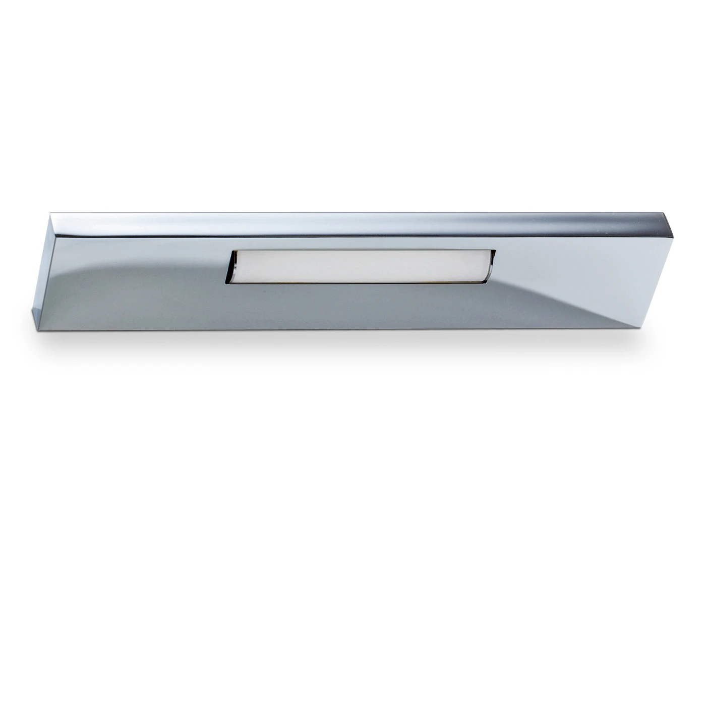 Decor Walther Slim 1-34