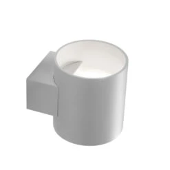 Delta Light Orbit T LED