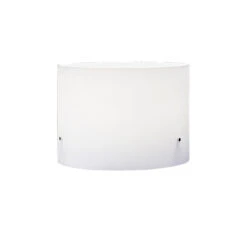 Nemo Donna Minor Ersatzglas