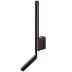 Estiluz Canut A-3571