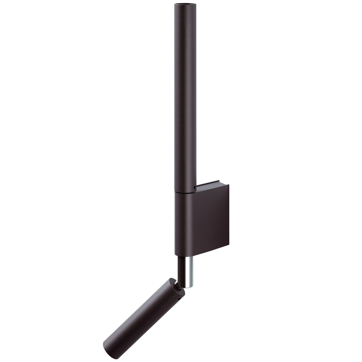 Estiluz Canut A-3571 3 Estiluz Canut A-3571