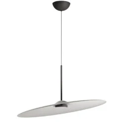 Fabbian Acustica 900