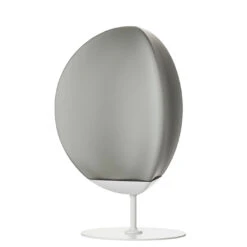 Fabbian Fruitfull Tavolo Grande