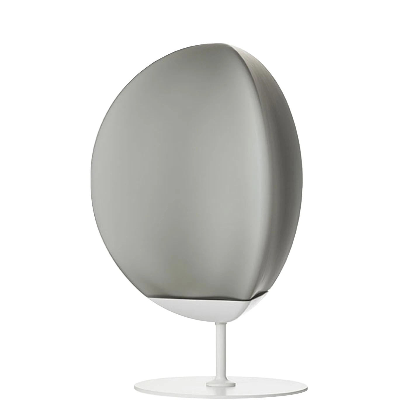 Fabbian Fruitfull Tavolo Grande 3 Fabbian Fruitfull Tavolo Grande