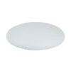 Fabbian Lumi White Ersatzglas -Raumbeleuchtungs Geschäft 001 Fabbian Lumi 380mm Ersatzglas frei 108499 weiss e183bb4f1955261d63aeb34fc9a68a44
