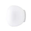 Fabbian Lumi Mochi Parete/Soffitto 2 Fabbian Lumi Mochi Parete/Soffitto -Raumbeleuchtungs Geschäft 001 Fabbian Lumi Mochi Parete Soffitto Wand Decke frei a5cbbcc836ab86cf2e24aa4512b04ea6