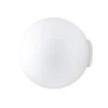 Fabbian Lumi Sfera Parete/Soffitto 1 Fabbian Lumi Sfera Parete/Soffitto -Raumbeleuchtungs Geschäft 001 Fabbian Lumi Sfera Wand Decke frei edce482c7358b999e689d4e48b5b2bee