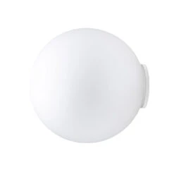 Fabbian Lumi Sfera Parete/Soffitto