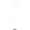 Flos Glo-Ball F2 2 Flos Glo-Ball F2 -Raumbeleuchtungs Geschäft 001 Flos Glo Ball F2 Stehleuchte frei weiss 37586b83ea73ef4896f77b99e0988d92