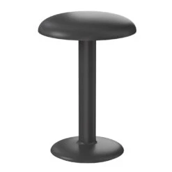 Flos Gustave Residential