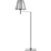 Flos KTribe F1 2 Flos KTribe F1 -Raumbeleuchtungs Geschäft 001 Flos KTribe F1 Steh frei 25566 silber db8ba429ac31daa47843360acc8ecfce