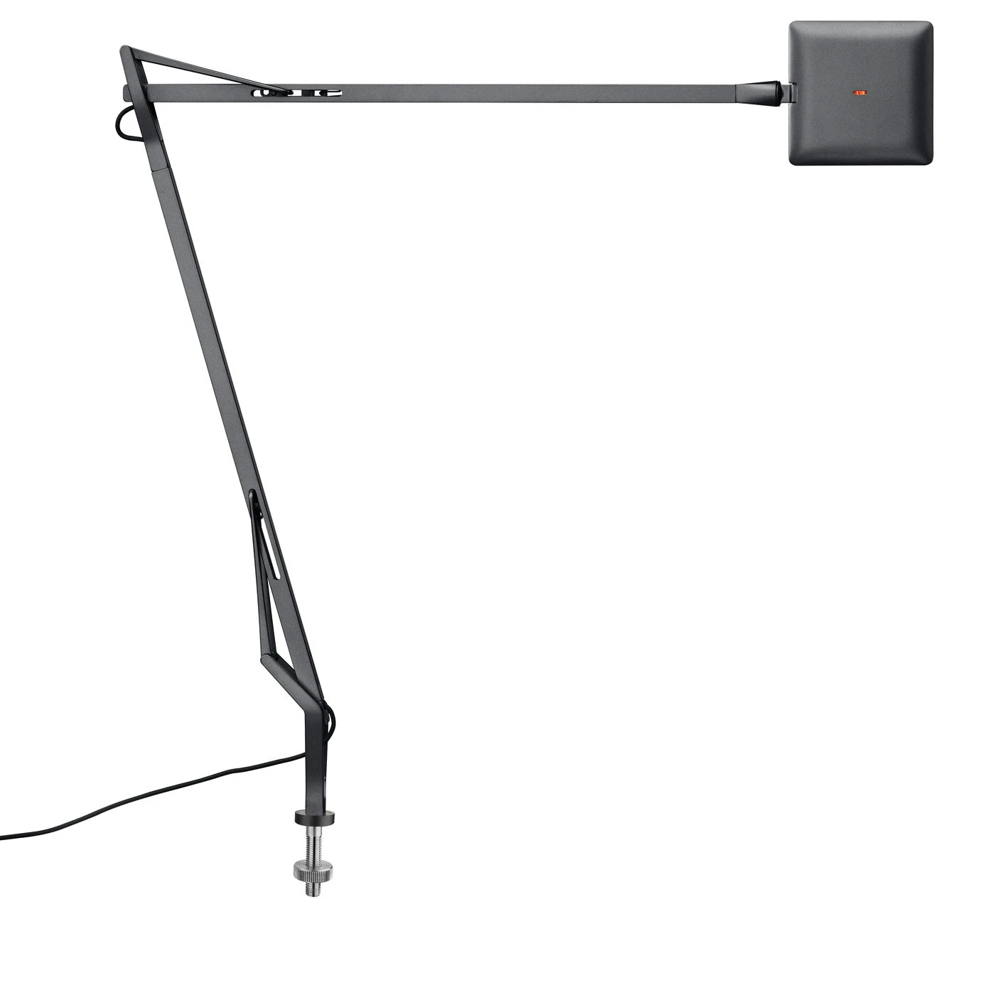 Flos Kelvin Edge Desk Support