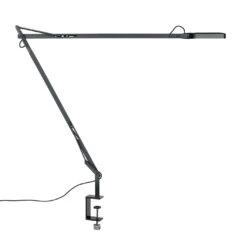 Flos Kelvin LED Clamp