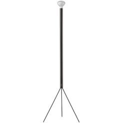 Flos Luminator