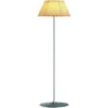 Flos Romeo Soft F -Raumbeleuchtungs Geschäft 001 Flos Romeo Soft F Stehleuchte frei 3821 beige 6cd0dac445bdaf8e7661c797ac0e0bac