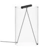 Flos To-Tie T2 -Raumbeleuchtungs Geschäft 001 Flos To Tie 2 Tisch frei 127801 schwarz 754cb72e293320d64656203aefbd83c9