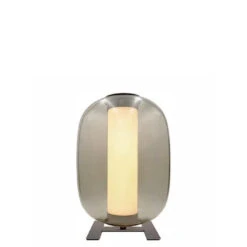 FontanaArte Meridiano Tavolo Media