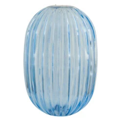 Foscarini Plass And Plass Media Ersatzschirm