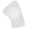 Foscarini Bit 5 Und Orbital Ersatzglas -Raumbeleuchtungs Geschäft 001 Foscarini BIT 5 Orbital d 88d4c69cfcaca162079096914ad212f8