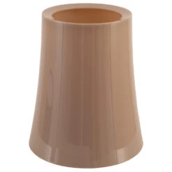 Foscarini Birdie Stehleuchte Ersatzschirm