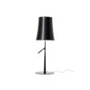 Foscarini Birdie Piccola Tavolo 1 Foscarini Birdie Piccola Tavolo -Raumbeleuchtungs Geschäft 001 Foscarini Birdie Piccola Tavolo Tisch frei 107520 graphitgrau 1737f33e31ac18c80ac267041edc6137