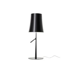 Foscarini Birdie Piccola Tavolo
