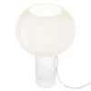 Foscarini Buds 3 Tavolo -Raumbeleuchtungs Geschäft 001 Foscarini Buds 3 Tisch frei 81654 warmweiss 1ff11afb23a22ff6f71c8d7b837b5b27