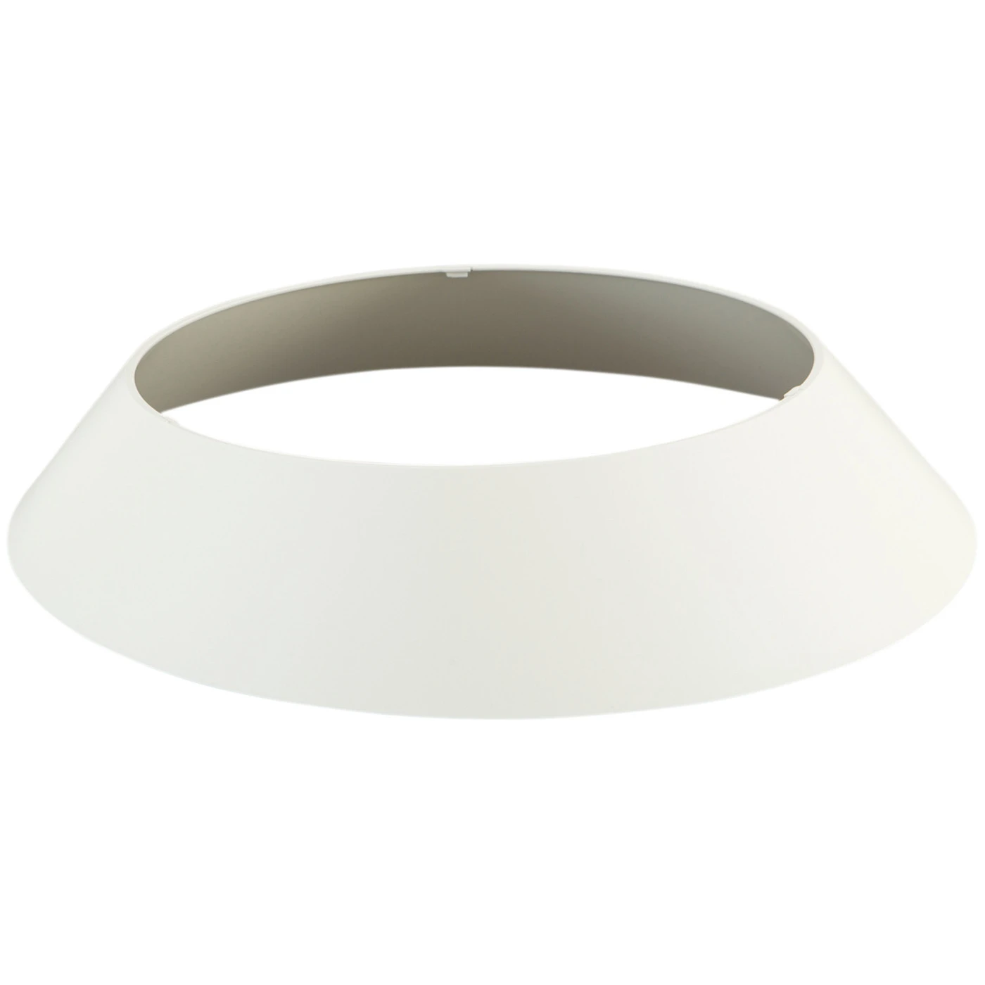 Foscarini Le Soleil Ersatzabdeckung – Bild 2