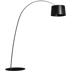 Foscarini Twiggy Terra