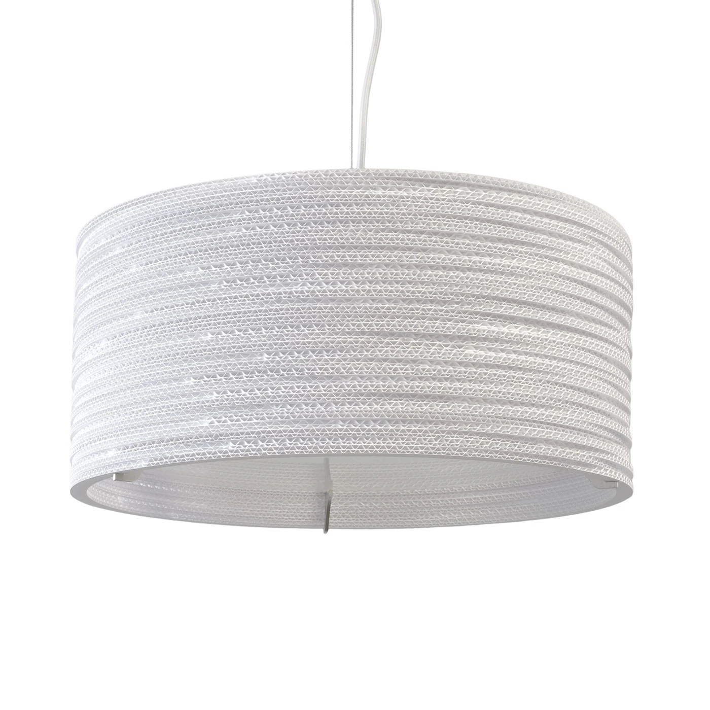 Graypants Drum18 3 Graypants Drum18