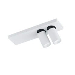 Helestra Nut 2 Deckenleuchte