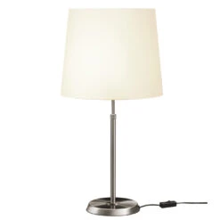 Holtkötter 6263 Nickel Matt