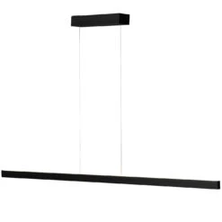 Holtkötter Avior L 2323-2