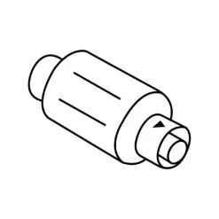 IP44.de Connect Casambi Controller