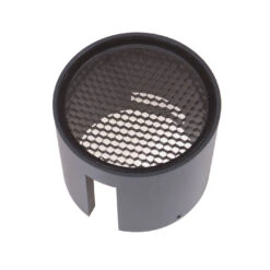 IP44.de Piek Cover C