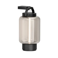 IP44.de Qu + Qu Hook