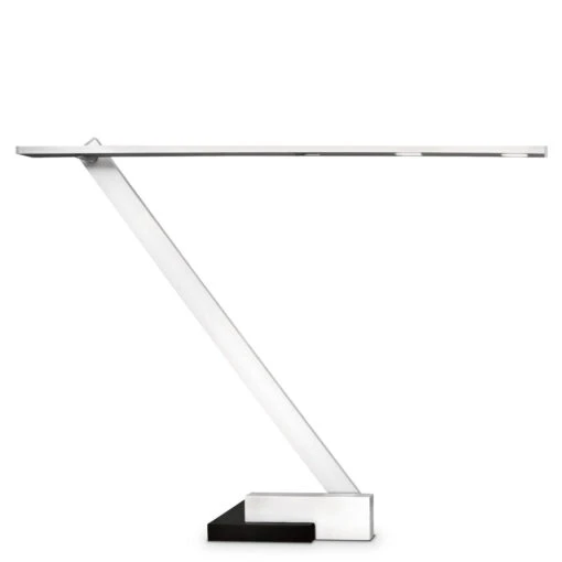 Byok Nastrino Tischleuchte -Raumbeleuchtungs Geschäft 001 Kbform Nastrino 151 shadow acd735f0b352a3545cb47c7d42f1dd17