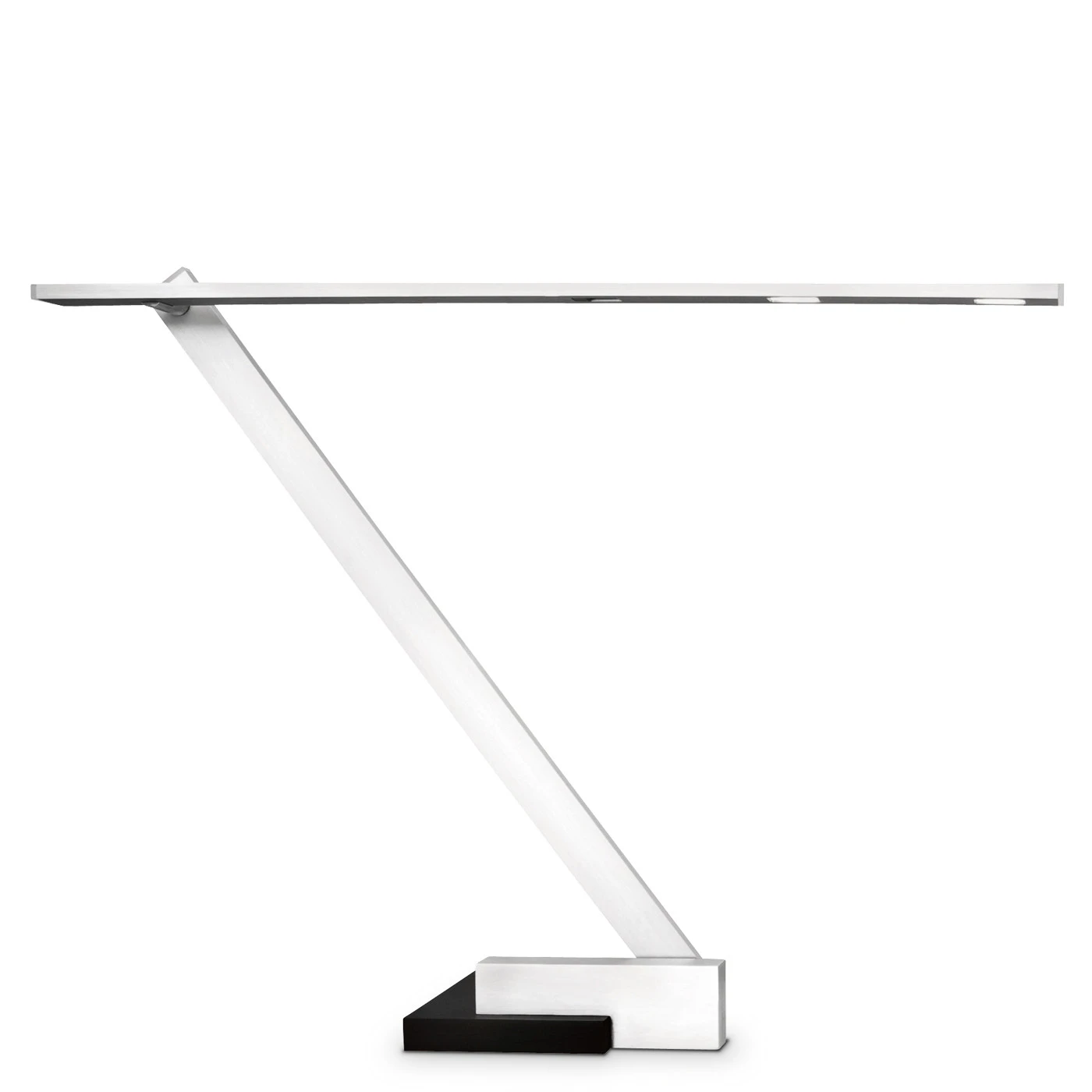 Byok Nastrino Tischleuchte 3 Byok Nastrino Tischleuchte