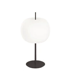 Kundalini Kushi XL Table